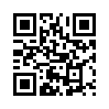 QR kód na túto stránku poi.oma.sk n452668354