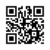 QR kód na túto stránku poi.oma.sk n452668356