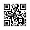 QR kód na túto stránku poi.oma.sk n452668365