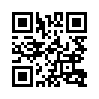 QR kód na túto stránku poi.oma.sk n452668366