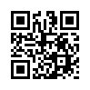 QR kód na túto stránku poi.oma.sk n452668380