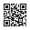 QR kód na túto stránku poi.oma.sk n452668385