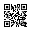 QR kód na túto stránku poi.oma.sk n4528434120