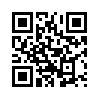 QR kód na túto stránku poi.oma.sk n4528539963