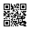 QR kód na túto stránku poi.oma.sk n4528615877