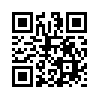 QR kód na túto stránku poi.oma.sk n452904752