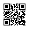 QR kód na túto stránku poi.oma.sk n452905410