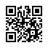 QR kód na túto stránku poi.oma.sk n452933864