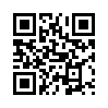 QR kód na túto stránku poi.oma.sk n452934730