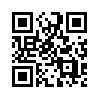 QR kód na túto stránku poi.oma.sk n452934789