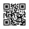 QR kód na túto stránku poi.oma.sk n452934799