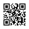 QR kód na túto stránku poi.oma.sk n452963225