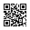 QR kód na túto stránku poi.oma.sk n4530236429