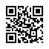 QR kód na túto stránku poi.oma.sk n4530419590