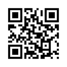 QR kód na túto stránku poi.oma.sk n4530419591