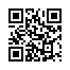 QR kód na túto stránku poi.oma.sk n453043295