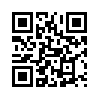 QR kód na túto stránku poi.oma.sk n453044918