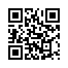 QR kód na túto stránku poi.oma.sk n4530603028