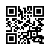 QR kód na túto stránku poi.oma.sk n453135715