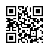 QR kód na túto stránku poi.oma.sk n453135734