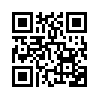 QR kód na túto stránku poi.oma.sk n453135951