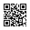 QR kód na túto stránku poi.oma.sk n453135958