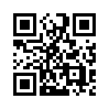 QR kód na túto stránku poi.oma.sk n4531785842