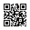 QR kód na túto stránku poi.oma.sk n4531819882