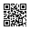 QR kód na túto stránku poi.oma.sk n4532006891