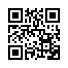 QR kód na túto stránku poi.oma.sk n4532186125