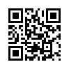 QR kód na túto stránku poi.oma.sk n4532186128