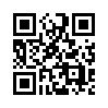 QR kód na túto stránku poi.oma.sk n4532499843