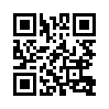 QR kód na túto stránku poi.oma.sk n4532531181