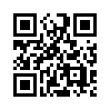 QR kód na túto stránku poi.oma.sk n4532531991