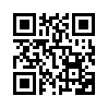 QR kód na túto stránku poi.oma.sk n453272636