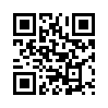 QR kód na túto stránku poi.oma.sk n4533106391