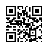 QR kód na túto stránku poi.oma.sk n4533251389