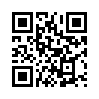 QR kód na túto stránku poi.oma.sk n4533494645