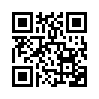 QR kód na túto stránku poi.oma.sk n4534544391