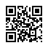 QR kód na túto stránku poi.oma.sk n4534750020