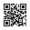 QR kód na túto stránku poi.oma.sk n4534855737