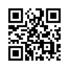 QR kód na túto stránku poi.oma.sk n4534864829