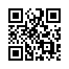 QR kód na túto stránku poi.oma.sk n4534864838