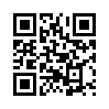 QR kód na túto stránku poi.oma.sk n4535007511