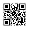 QR kód na túto stránku poi.oma.sk n4535228976