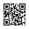 QR kód na túto stránku poi.oma.sk n4535559842