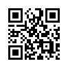 QR kód na túto stránku poi.oma.sk n4535559843