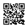 QR kód na túto stránku poi.oma.sk n4535961888