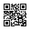 QR kód na túto stránku https://poi.oma.sk/n4536099146