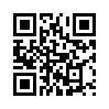 QR kód na túto stránku poi.oma.sk n4536214594